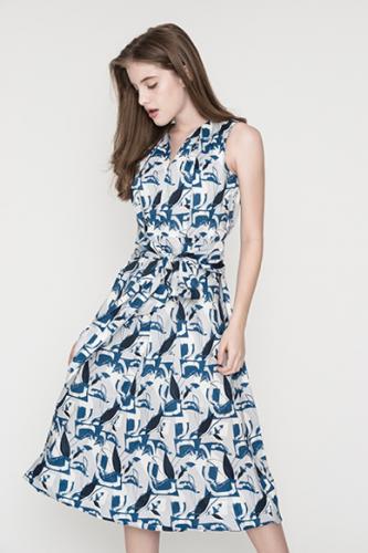 BEANPOLE母亲节甄选兼具自信与优雅