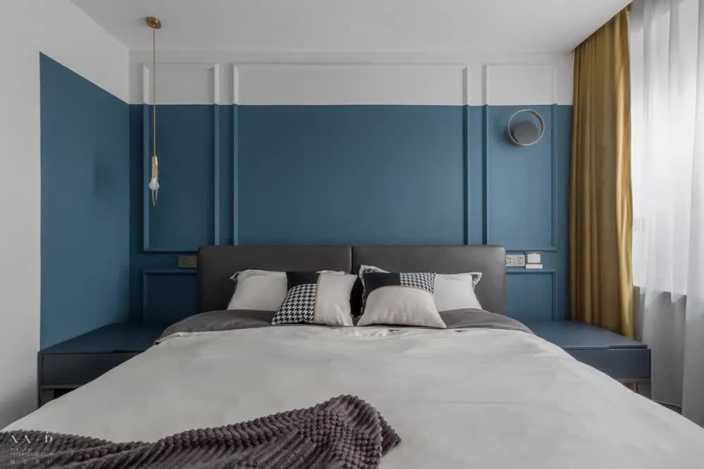 装修小技巧知识总结图怎么画,装修画线小技巧有哪些图片