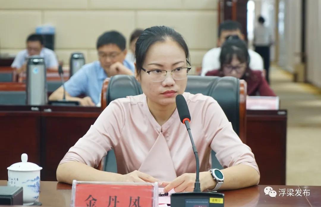 「“双选双引”进行时」县人民政府与央企中国电子集团合作签约仪式举行