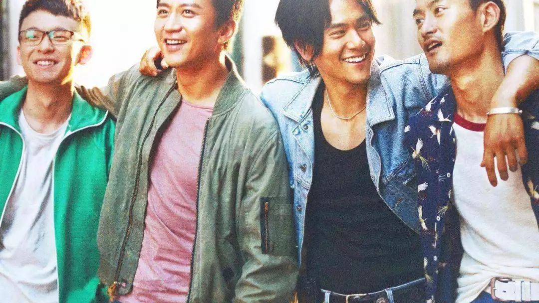 拼多多进军海淘店,拼多多海淘好搞么