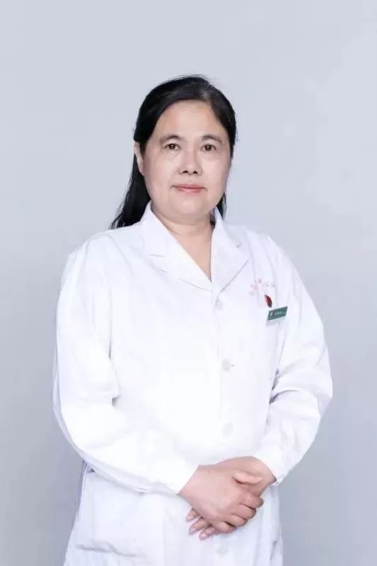 【科普视频】手指上起小水泡怎么消除？