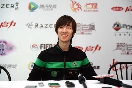 撕x大战所有视频,撕x大战收官完整版