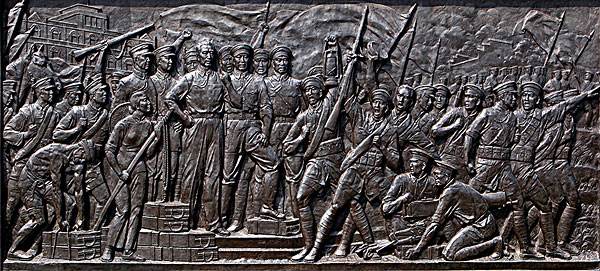 鍗楁槍璞珷鏁呴儭椋庢櫙,姹熻タ璞珷鏁呴儭鍗楁槍娲兘鏂板簻