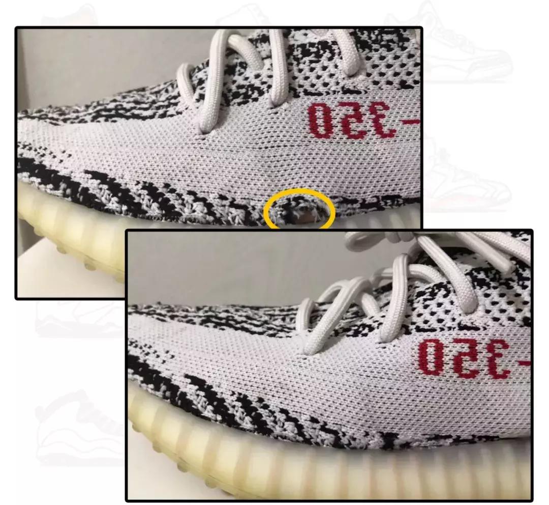 杭州球鞋洗护店铺,杭州球鞋洗护店