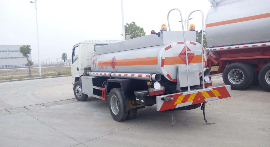 一升汽油等于多少立方米汽油,30公斤汽油相当于多少升汽油