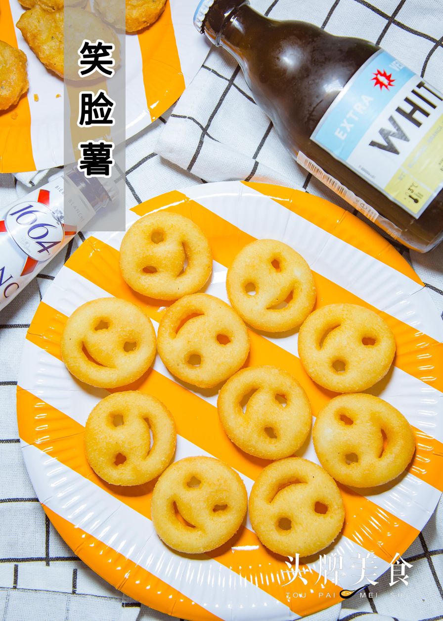 福州mountainbar酒吧,福州不打烊酒馆有哪些地方