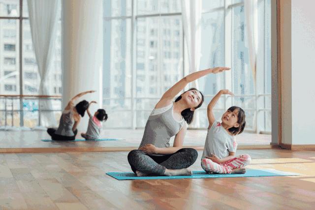 温柔岁月也惊艳时光,温柔相伴岁月静好