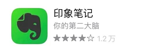 相见恨晚的考研app,考研有哪些推荐的app