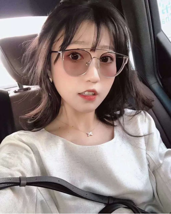 最值得推荐的尚美巴黎缘系一生项链到底有多美，什么价格