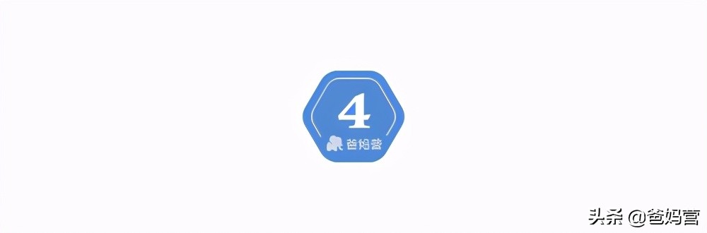 法国lecreaset珐琅铸铁锅价格,哆啦a梦联名款陶瓷锅