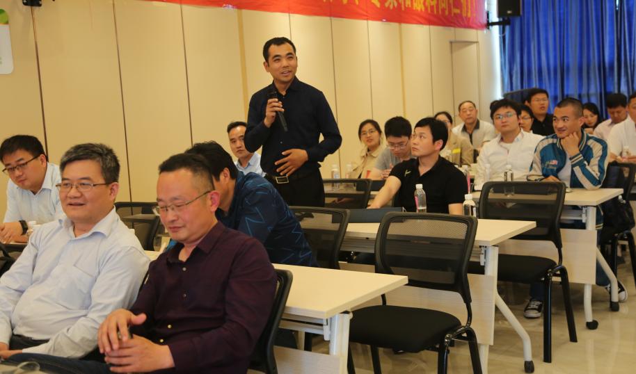 鍖诲澶у挅榻愯仛,鍖诲澶т浆榻愯仛鏁戜汉