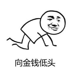 考试当天才发现预约错考场怎么办,考试突然发现涂错了