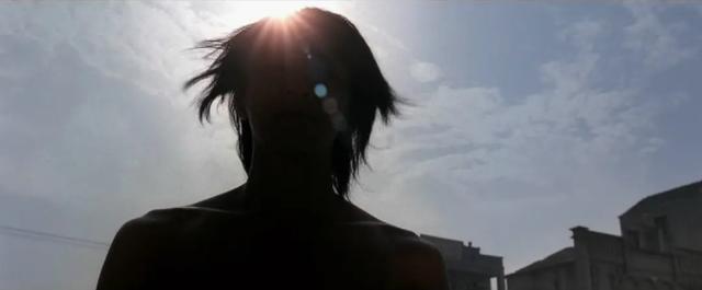 周星驰的功夫为什么值得我们喝彩,为什么都说周星驰是喜剧天才