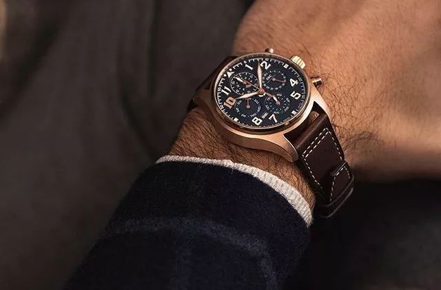 精工gs石英表和普通石英表的区别,精工gs怎么这么便宜