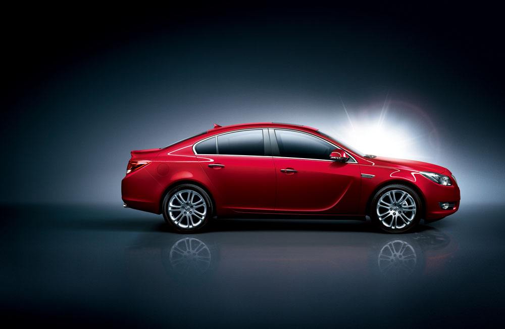 贷款买车车贷要付什么费用,贷款买车注意什么贷款费是多少