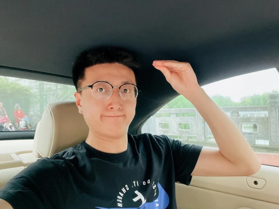 宝马330i敞篷全新多少钱,2011款宝马330i敞篷版