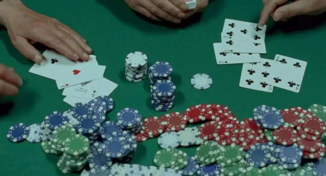 网络赌博谨防诈骗温馨提示,警惕网络赌博被骗风险