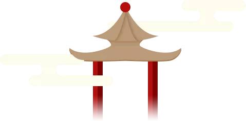 听成语故事负荆请罪,负荆请罪成语故事音频