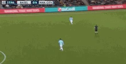 足球干货推荐,足球干货配合