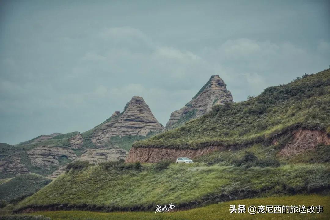 宁夏最值得去的景区,宁夏值不值得去的地方