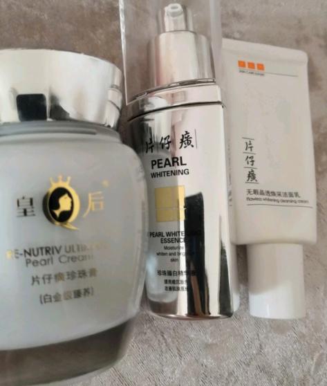 老品牌国货护肤品推荐百雀羚,百雀羚是最好的国产护肤品牌吗