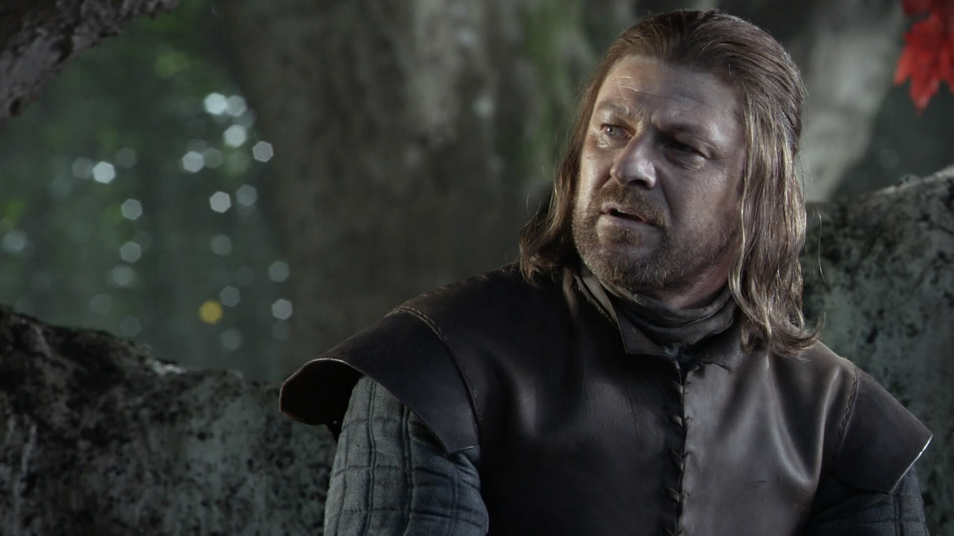 马云退休对阿里的影响有哪些,马云退休在阿里巅峰时期