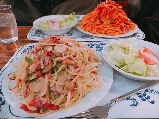 东京最大的中古店,东京最大的旧书店街