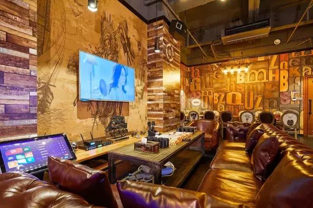 杞拌洞鑱氫細2019,鑱氫細鍒杞拌洞涓婃捣