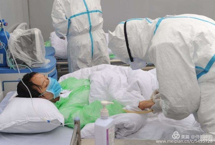 路遥知马力日久见人心是谁说的,路遥知马力日久见人心