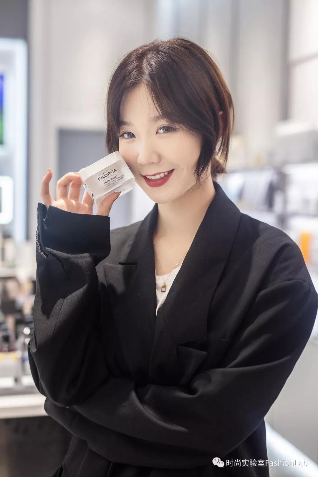 看到这次实体店的折扣力度后，我瞬间删光了双十一购物车