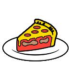 2016年7月瑞典音乐节,瑞典音乐节完整版