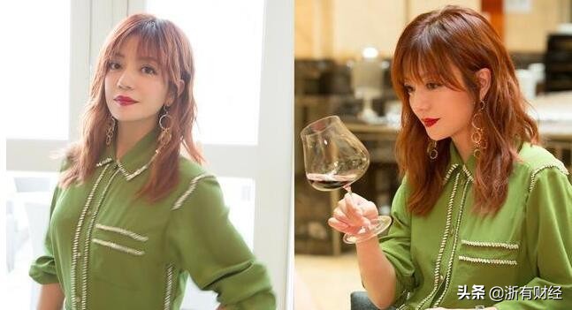 牛油果国外女生,牛油果外国女孩