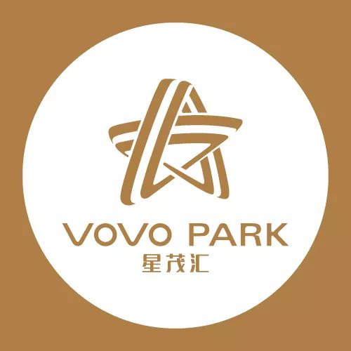 星茂汇关了吗,大同星茂汇最新动态