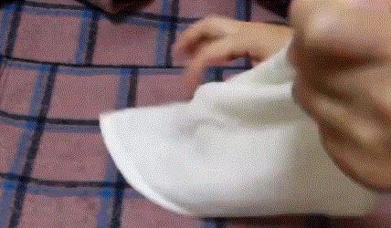 厚衣服特别脏用什么洗效果好,厚衣服洗了怎么快速干