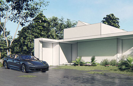 lumion第一课教学视频,一天一课学拼音