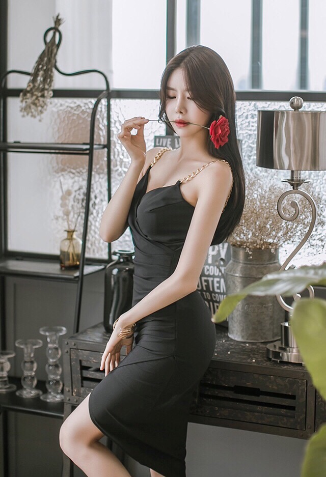 身体乳坚持用真的会白吗,真正有效的身体乳有哪些