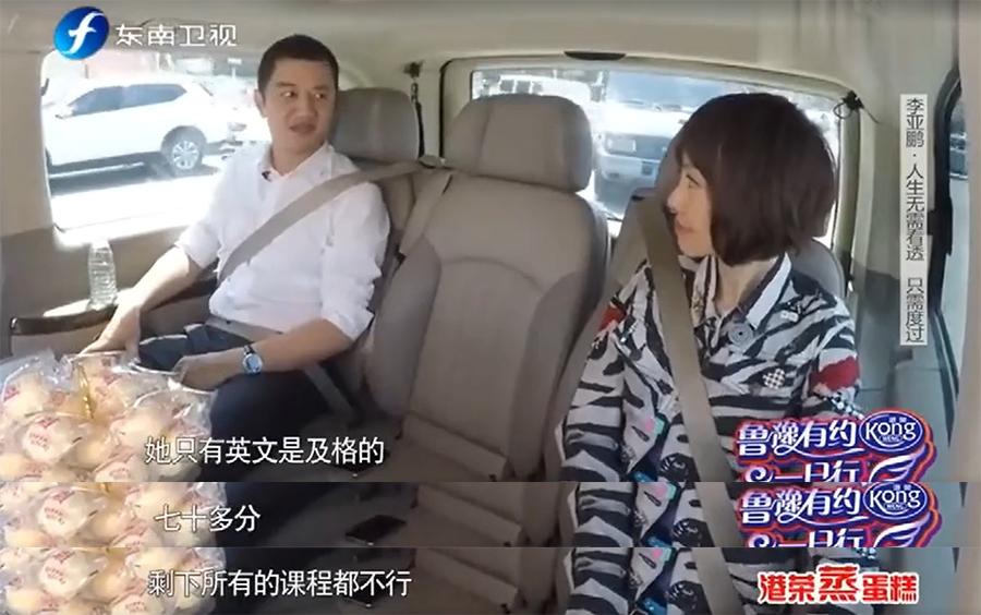 张柏芝谢霆锋王菲感情经历,张柏芝谢霆锋王菲的情感纠葛