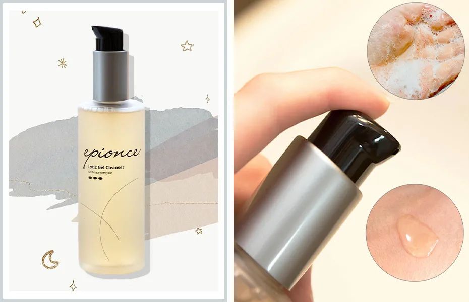 小众功效型护肤品牌推荐!手里的大牌突然就不香了…