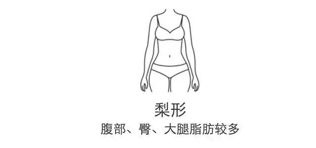 夏季凉快又好看的吊带裙,吊带裙高级感微胖女款推荐