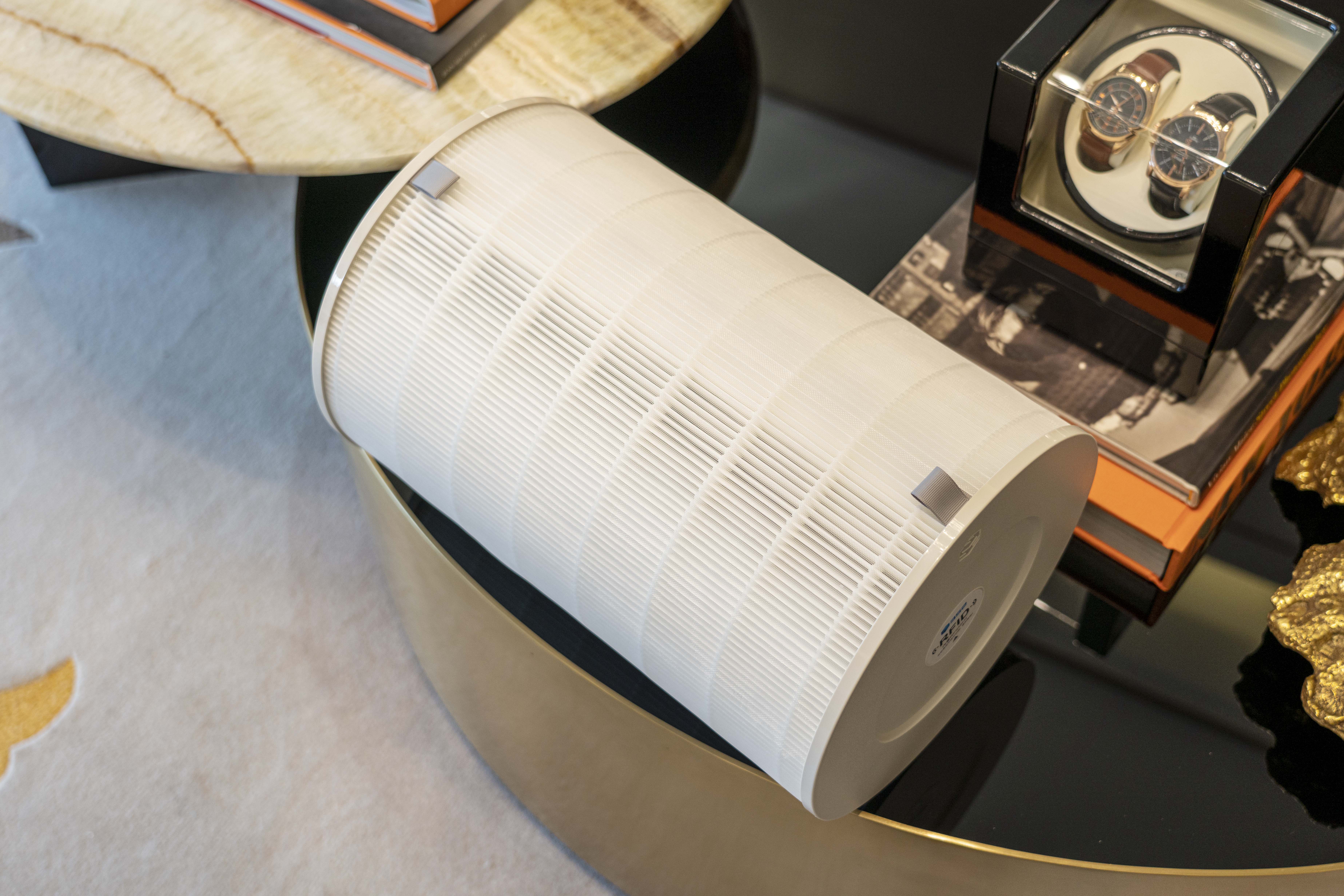 35250空气净化器,352空气净化器家用旗舰店