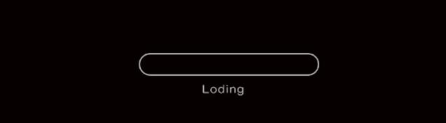 鐩樼悆缁忓吀,鐩樼悆澶у笀鍗佸ぇ鍥炲繂