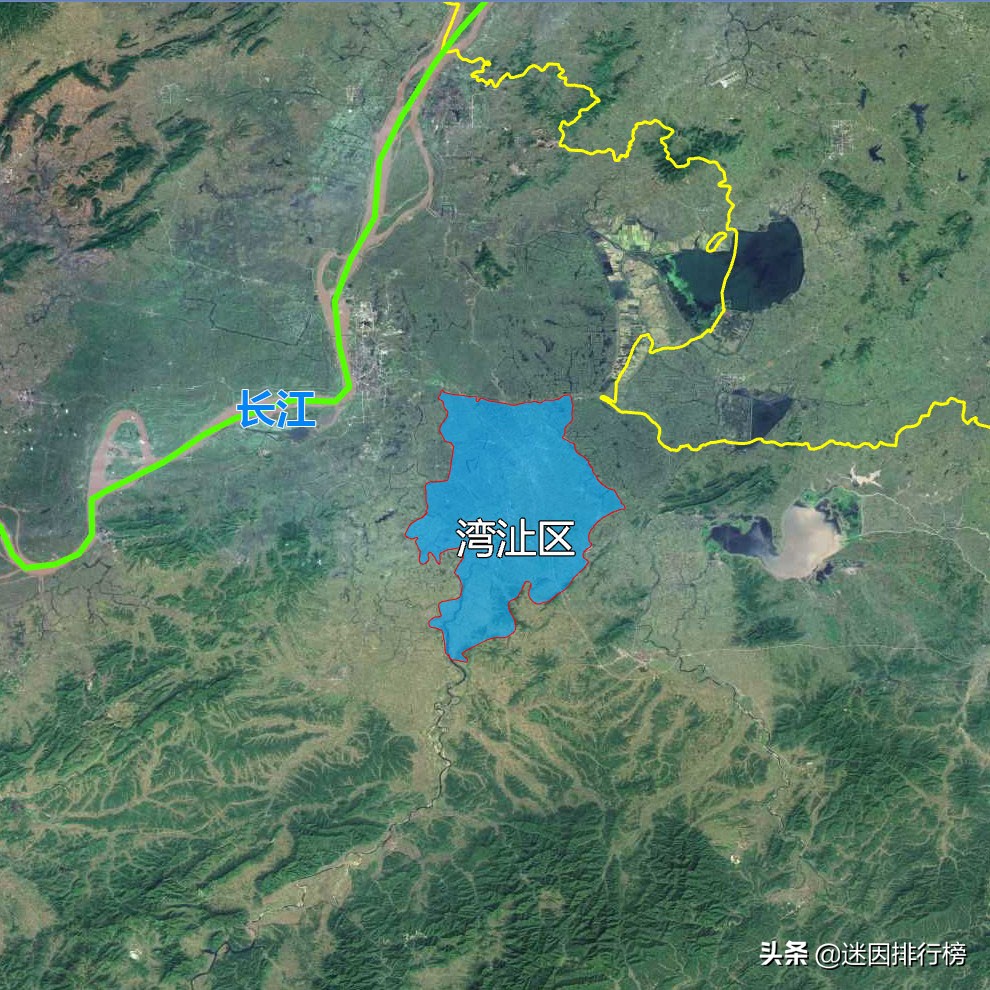 安徽芜湖市地图高清版,安徽芜湖地理位置图