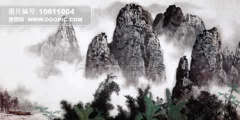 古今修身四句经典语录,修身养性为人处世四句六字箴言