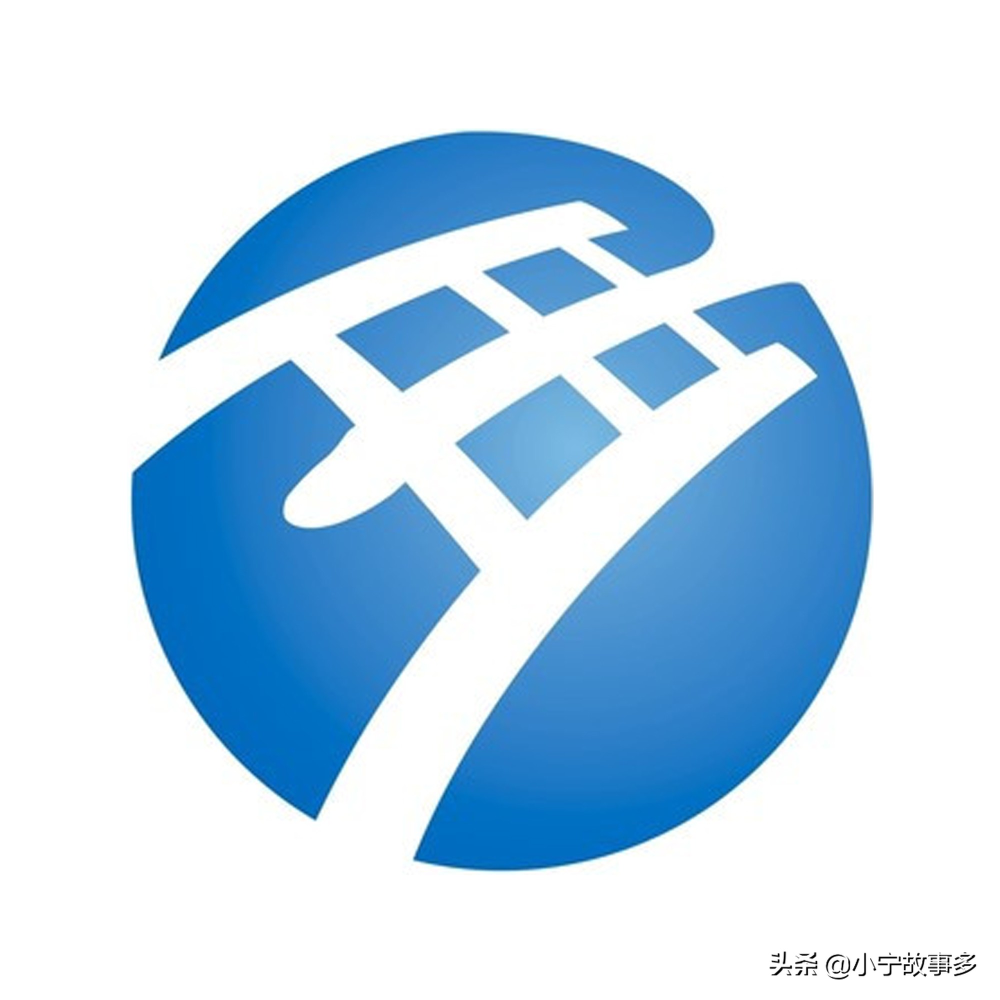 各城市地铁标志,各城市地铁标志大全