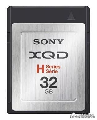 存储卡基础知识,存储卡的主要参数