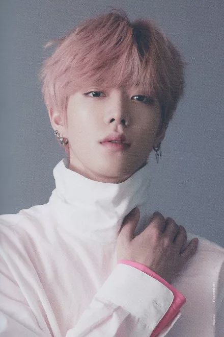 桥本环奈日本四大美女,桥本环奈在日本知名度