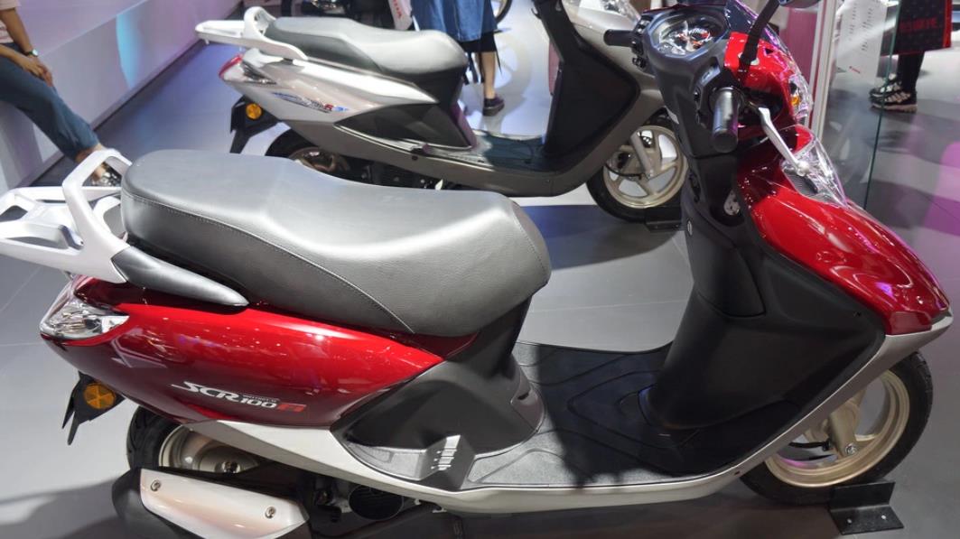 10000以内本田踏板车哪款好,本田100cc踏板车油耗多少正常