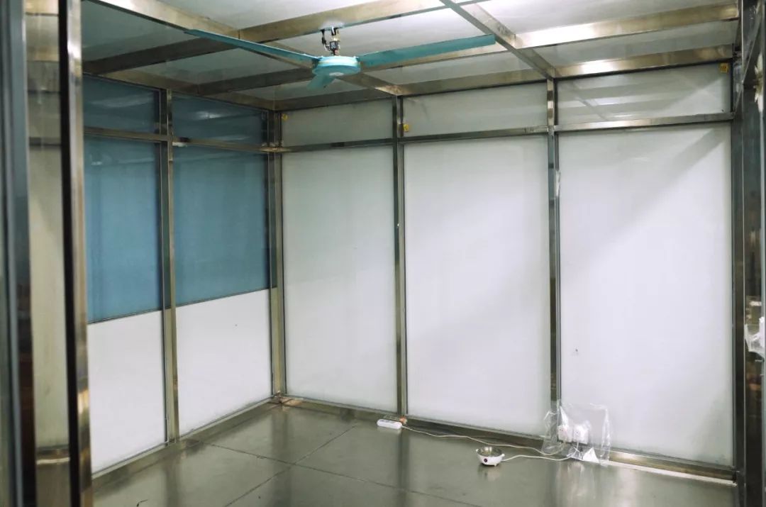 一失败女创业者5000字复盘：到处找生意，竟是找死