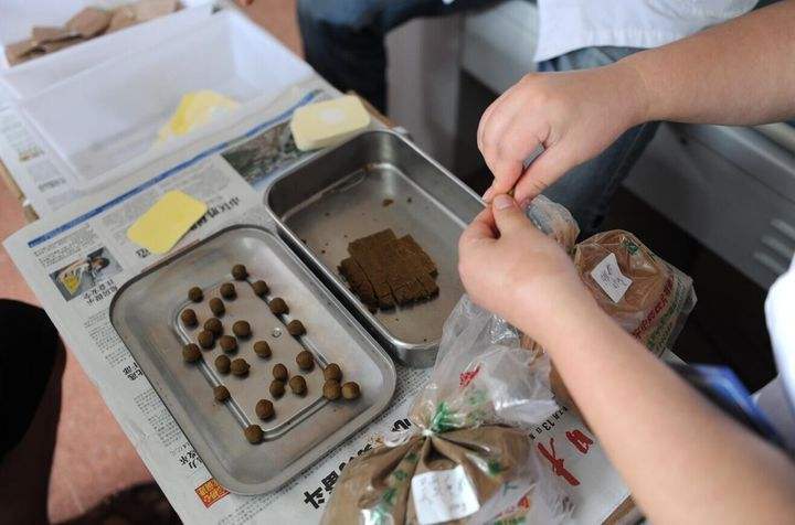 贴敷疗法的危害是什么,敷贴不良反应