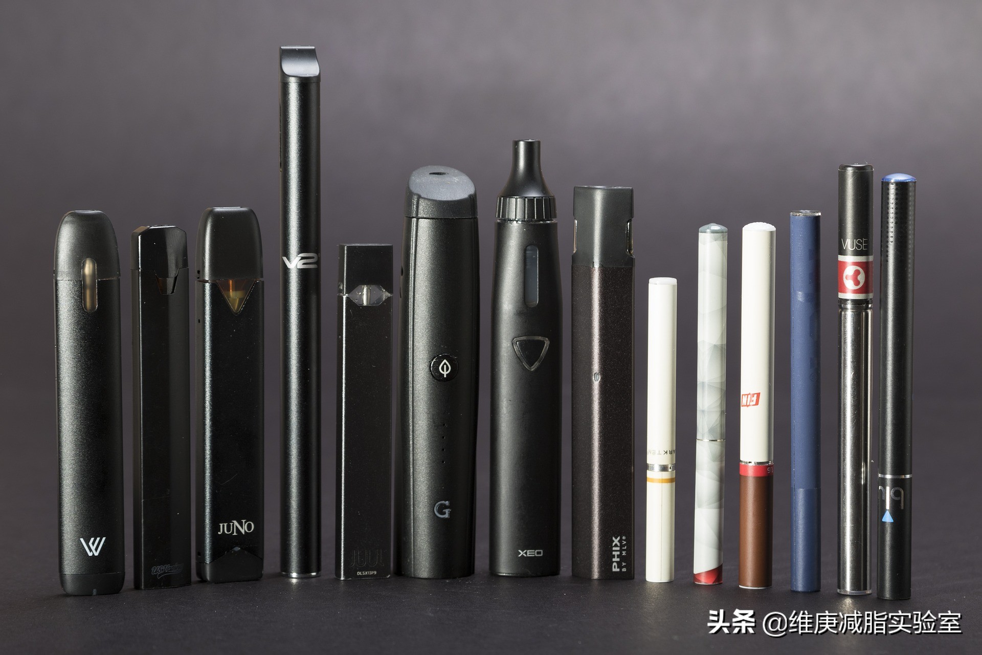 你抽的每一口烟是吐烟还是叹气,你抽的每一口烟是射向敌人的子弹